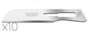 Swann Morton Scalpel blade 16