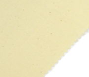 Archival Support Cotton Material Rolls