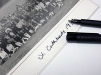 Multimark 1513 F Permanent