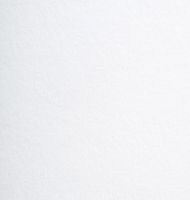 Fine Art Paper Acid Free - 200gsm 