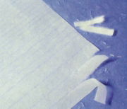 japanese hinging paper