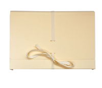 Archival Juris Folder