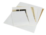 Paper L Velope Wallets