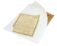 Paper L Velope Wallets