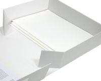 Paper L Velope Wallets