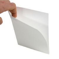 Paper L Velope Wallets