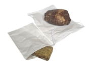 Tyvek Small Object Storage Bags - Finds Bags