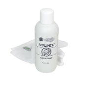 Vulpex Liquid Soap